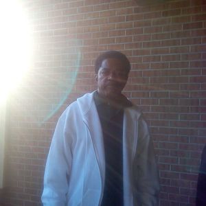 Meet your Posher, Marion